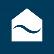 ISAR IMMOBILIEN GmbH