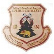 Böllerschützen Saulorn