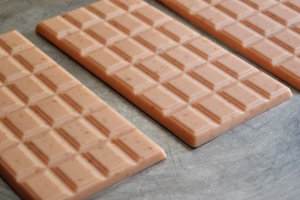 RegioMahl: Café-Confiserie Schreiner