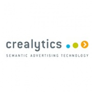crealytics GmbH