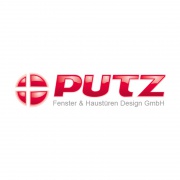 Putz Fenster & Haustüren Design GmbH