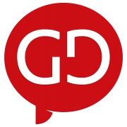 Gutsmiedl-Design, Werbung und Design