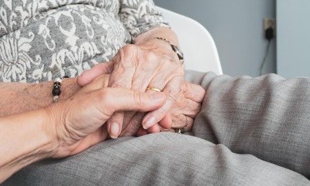Kostenfreie Schulung f&uuml;r ehrenamtliche Nachbarschaftshilfe
