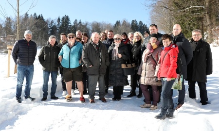 Zwischen Tourismusmagnet und Personalmangel