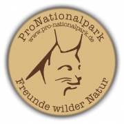 Pro Nationalpark Freyung-Grafenau e.V.