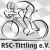 RSC Tittling e.V.