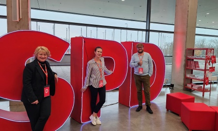 Hagl-Kehl: „Parteitag setzt klares Signal“