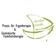 Ergo- und Familientherapie Arche Noah