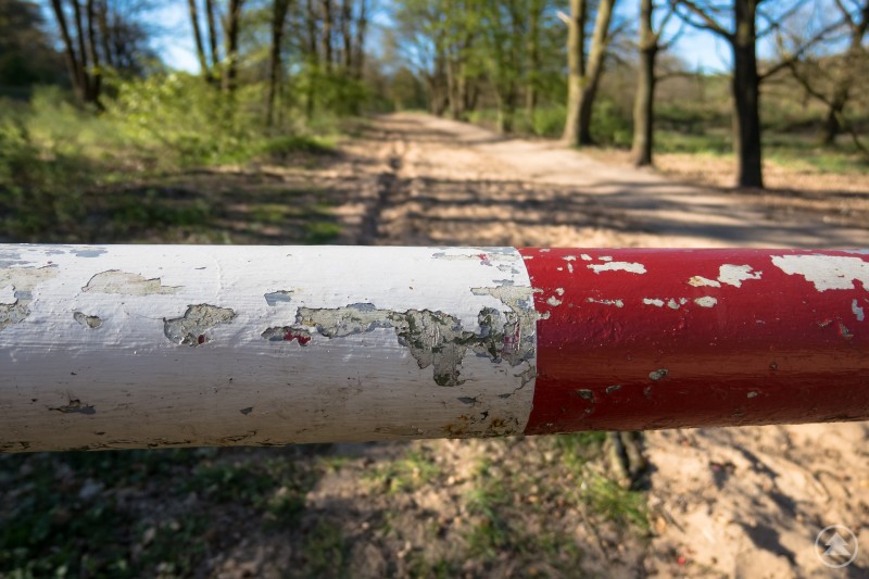 Verzweiflung und Mut trieben die Menschen während des Kalten Krieges dazu, selbst unter Lebensgefahr die Grenze zu überwinden. Ihnen ist der Filmabend mit Zeitzeugengespräch zum Eisernen Vorhang in der Freybühne am Donnerstag, 28. November, gewidmet. MM2024~1.JPG