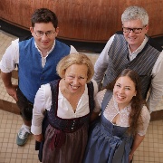 J&uuml;rgen Pentlehner