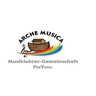 arche-musica_2.jpg