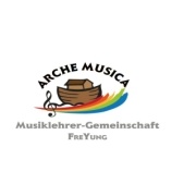 Arche Musica