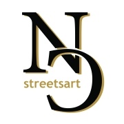 Art Factory ncstreetsart®