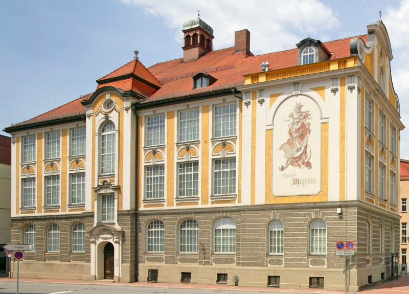 stadtmuseum-und-stadtgalerie-deggendorf_2.jpg