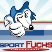 Sport Fuchs