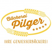 Geniesserbäckerei Pilger e.K.