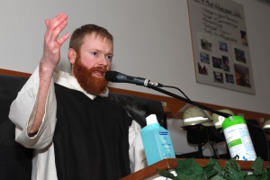 Wo die Biker-Blosn de Blodan druckt