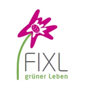 Blumen Fixl e. Kfr.