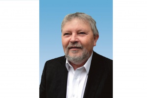 Grußbotschaft aus der Partnerstadt Třeboň