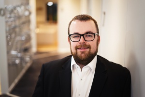 Fachkräftemangel: Fast jedes zweite Unternehmen kann offene Stellen nicht besetzen