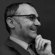 Gutsmiedl Ludwig, Dipl.-Grafikdesigner (FH)