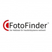 FotoFinder Systems GmbH