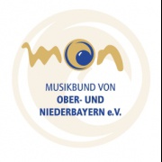 Musikbund von Ober- und Niederbayern e.V.