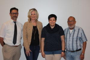 Versicherungsfragen bei chronischer Erkrankung