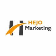 HEJO Marketing GmbH