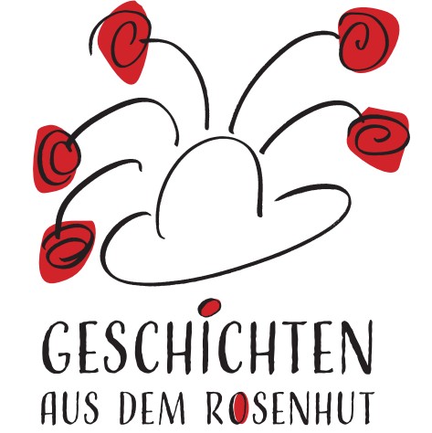 Geschichten aus dem Rosenhut Screenshot 2024-10-30 161407.png
