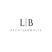 LB Rechtsanwälte