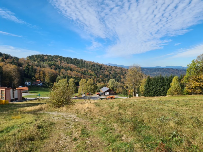 Flyer/Grafik zum Event: Berwiesen am Brotjacklriegel - Unterwegs mit den Naturpark-Rangern am Mo., 18.08.2025 ab 16:00 Uhr