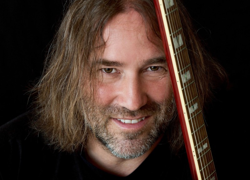 Flyer/Grafik zum Event: Roland Hefter - So lang´s no geht am Do., 16.10.2025 ab 20:00 Uhr