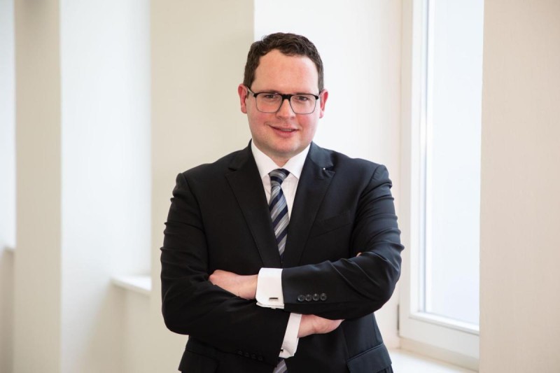 Flyer/Grafik zum Event: KonzertErlebnisse Bayerwald - Zwieseler Orgeltage am So., 21.09.2025 von 18:00 bis 21:00 Uhr