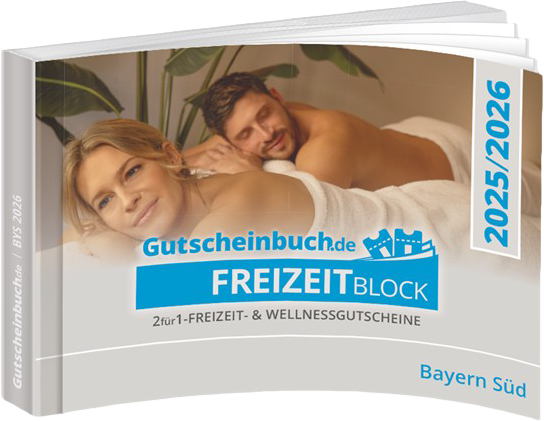 freigestellt png.png