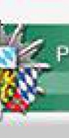 Polizeibericht des Polizeipräsidium Niederbayern/Oberpfalz 30.05.-01.06.200