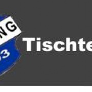 TV Freyung Tischtennis