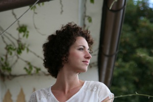 SIGNATURA – Malerei und Grafik