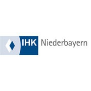 IHK für Niederbayern in Passau