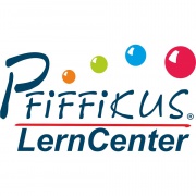Pfiffikus LernCenter