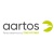 aartos Personalservice GmbH