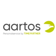 aartos Personalservice GmbH