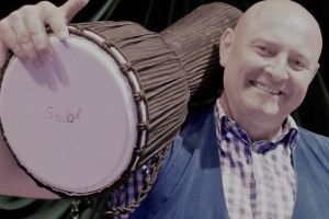 Musiker aus Leidenschaft - Balboo