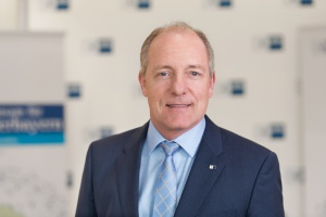 „Vertrauen Sie beim Weihnachtseinkauf auf Qualität und Service made in Niederbayern“