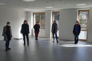 Bei vielen Familien liegen die Nerven blank!