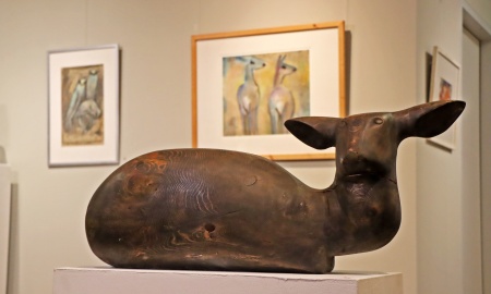 Theuerjahr erklärt Theuerjahr