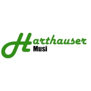 Harthauser Musi