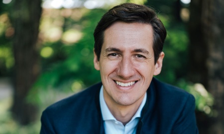 MdL Dr. Stefan Ebner: Gut 3,4 Mio. Euro Förderung für Schulen und KiTas im Landkreis Regen