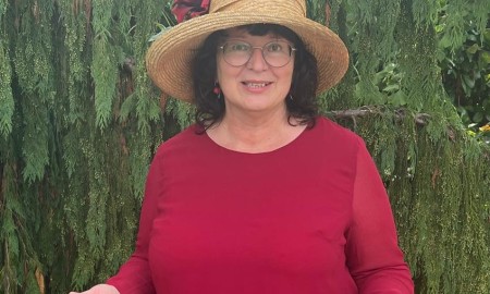 Kopfkino angesagt: Erster Erzähltreff im Ilzer Land