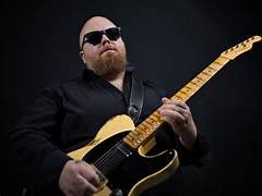 Flyer/Grafik zum Event: Andreas Kümmert am Sa., 08.03.2025 ab 20:00 Uhr